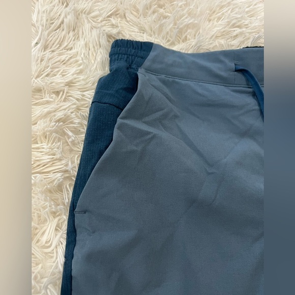 Men's Lululemon License To Train Men’s Short - Size M - Picture 5 of 7